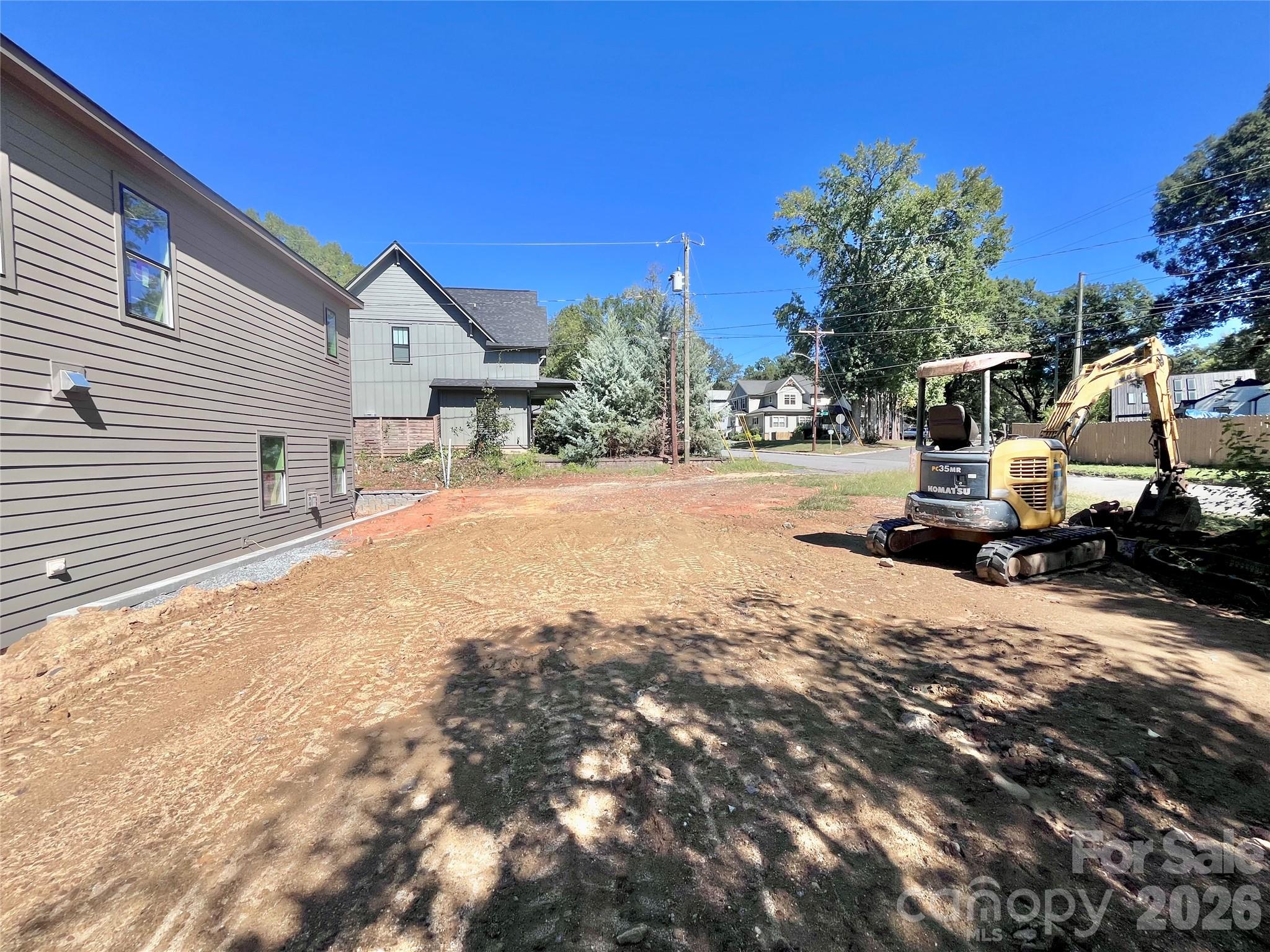 731 E 28th Street