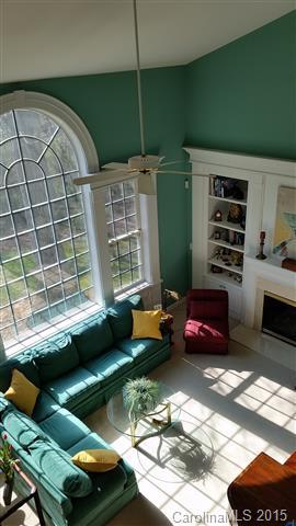 Jetton Cove - Residential