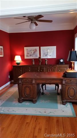 Jetton Cove - Residential