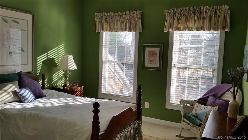 Jetton Cove - Residential