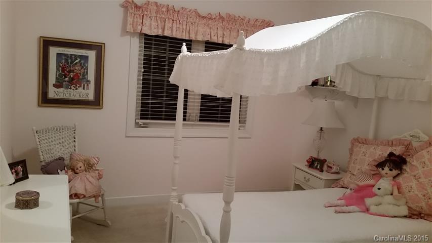 Jetton Cove - Residential