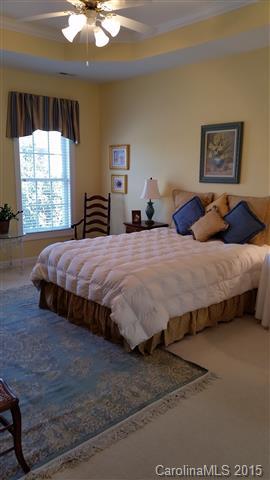 Jetton Cove - Residential