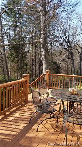 Jetton Cove - Residential