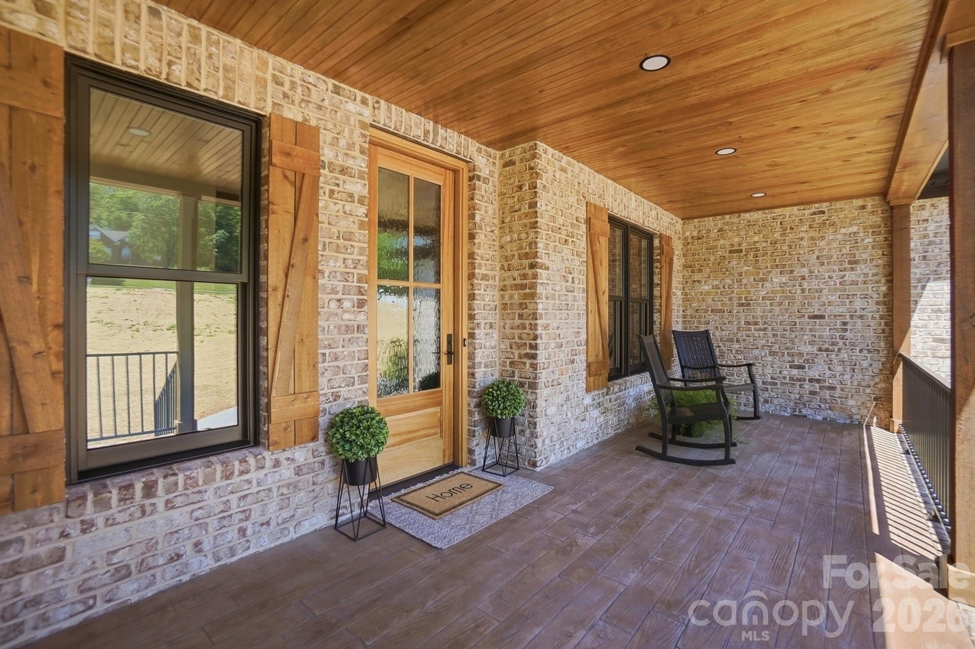 New Hope Estates - Residential