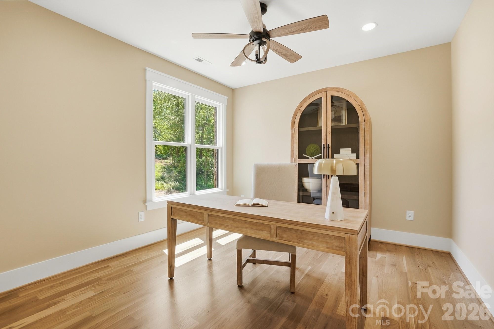 New Hope Estates - Residential