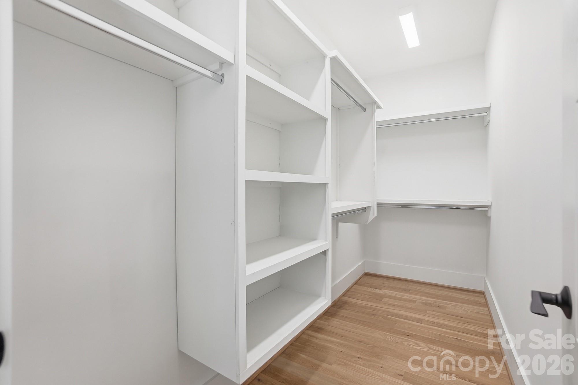 New Hope Estates - Residential