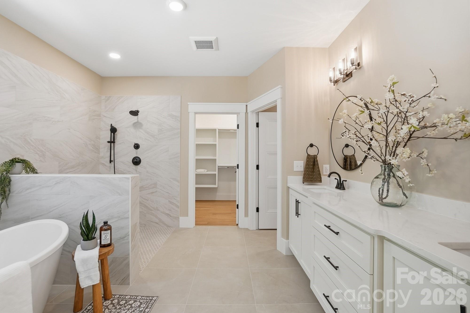 New Hope Estates - Residential