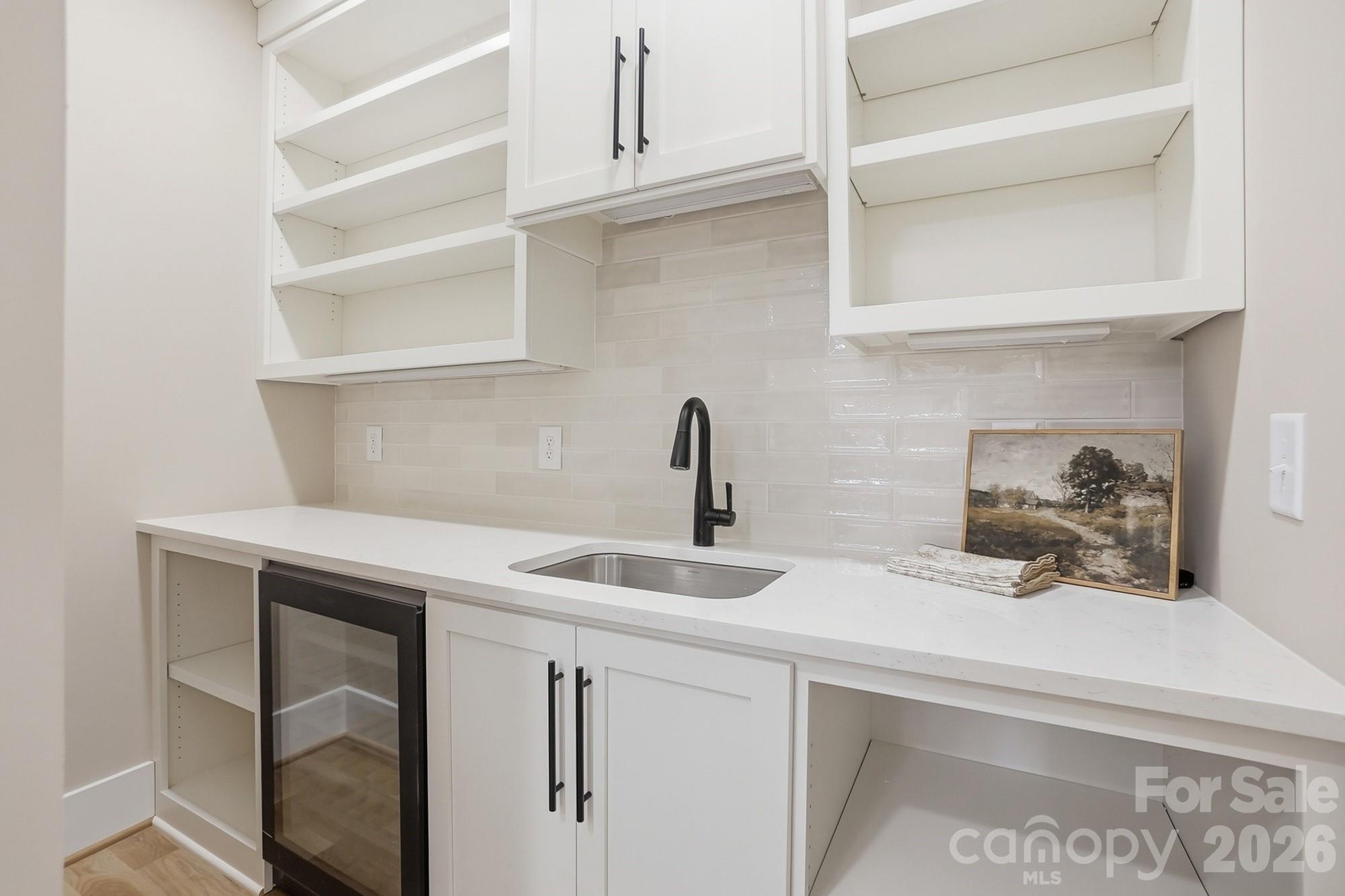 New Hope Estates - Residential