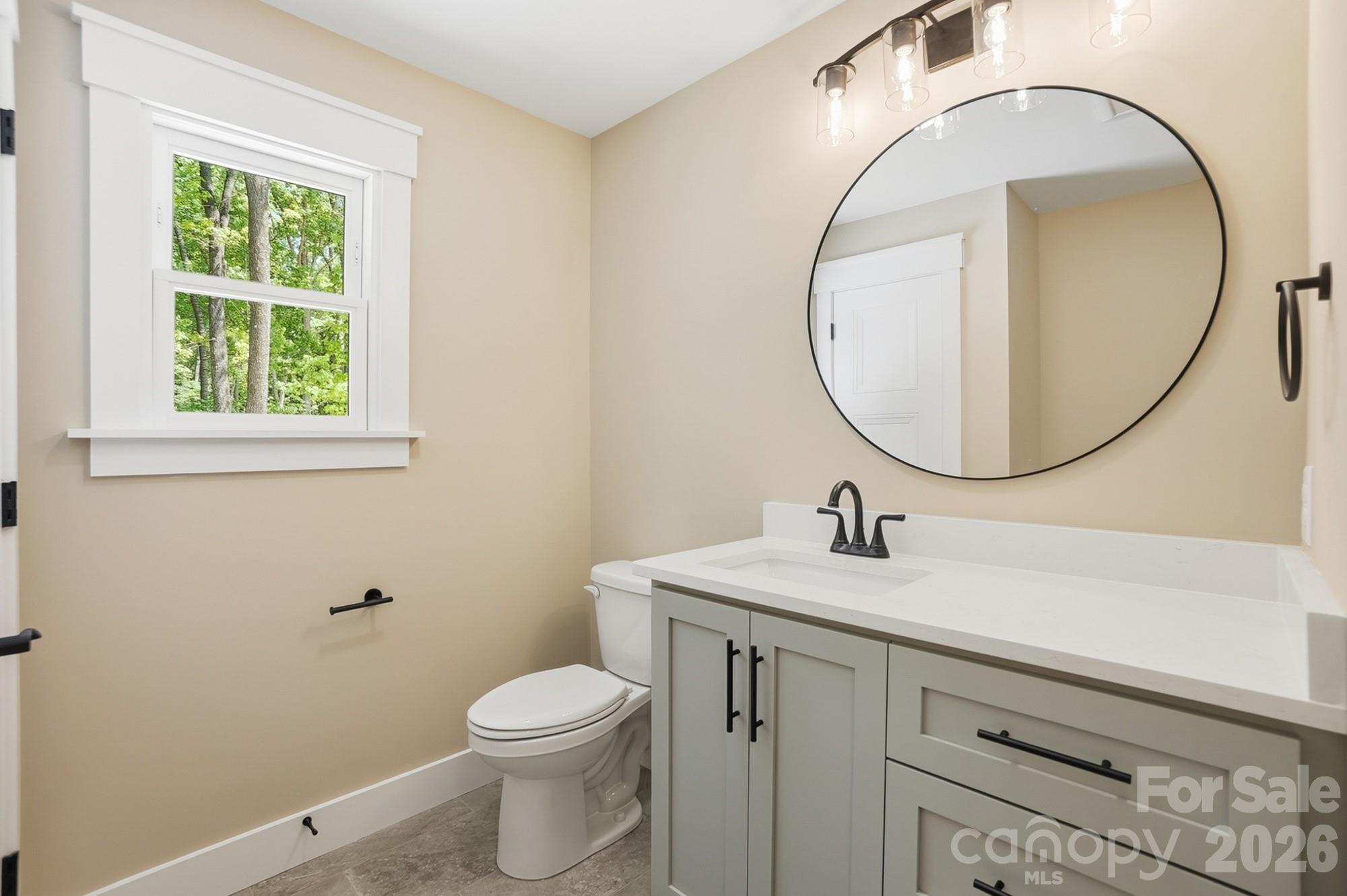 New Hope Estates - Residential