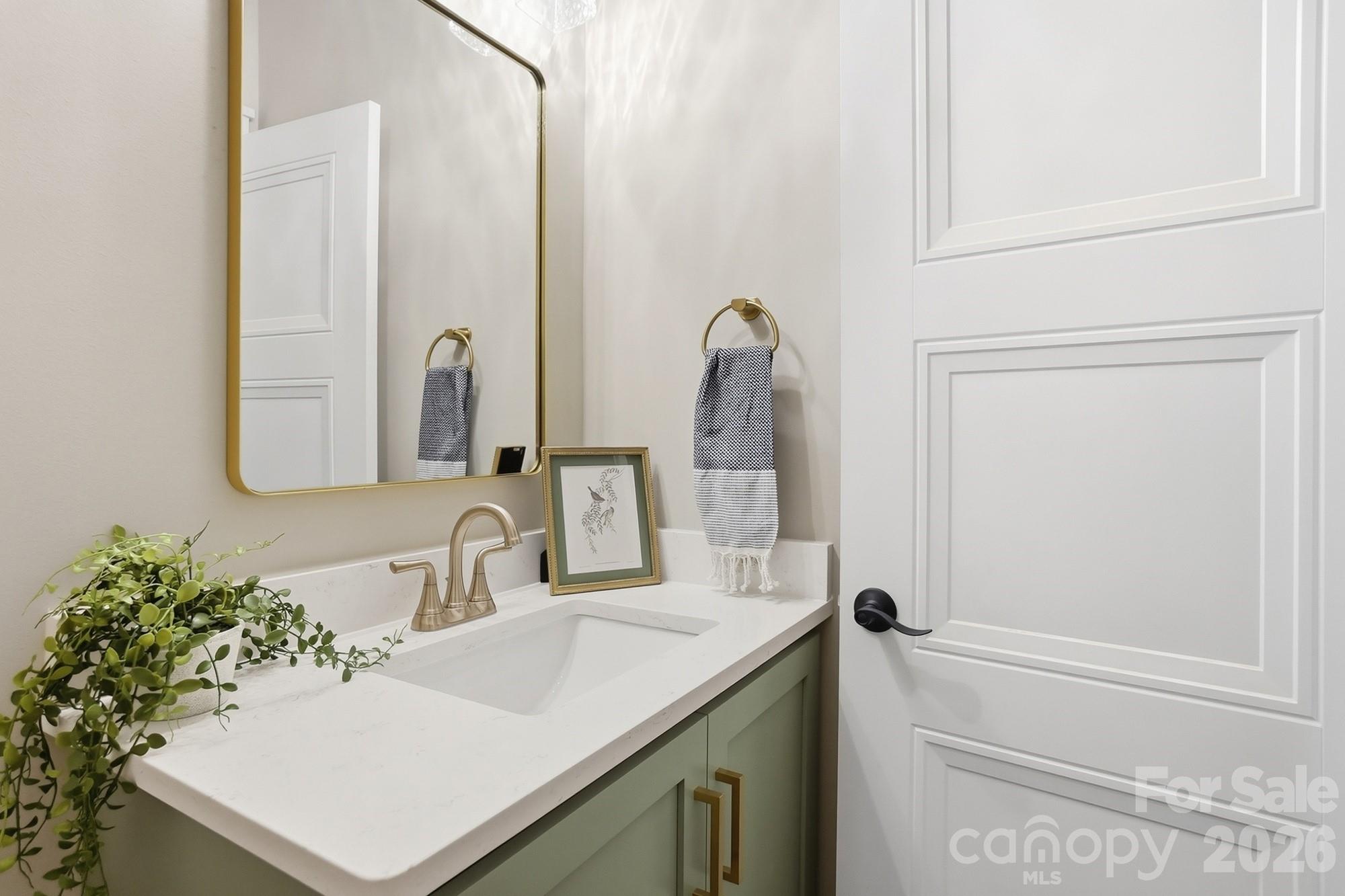 New Hope Estates - Residential