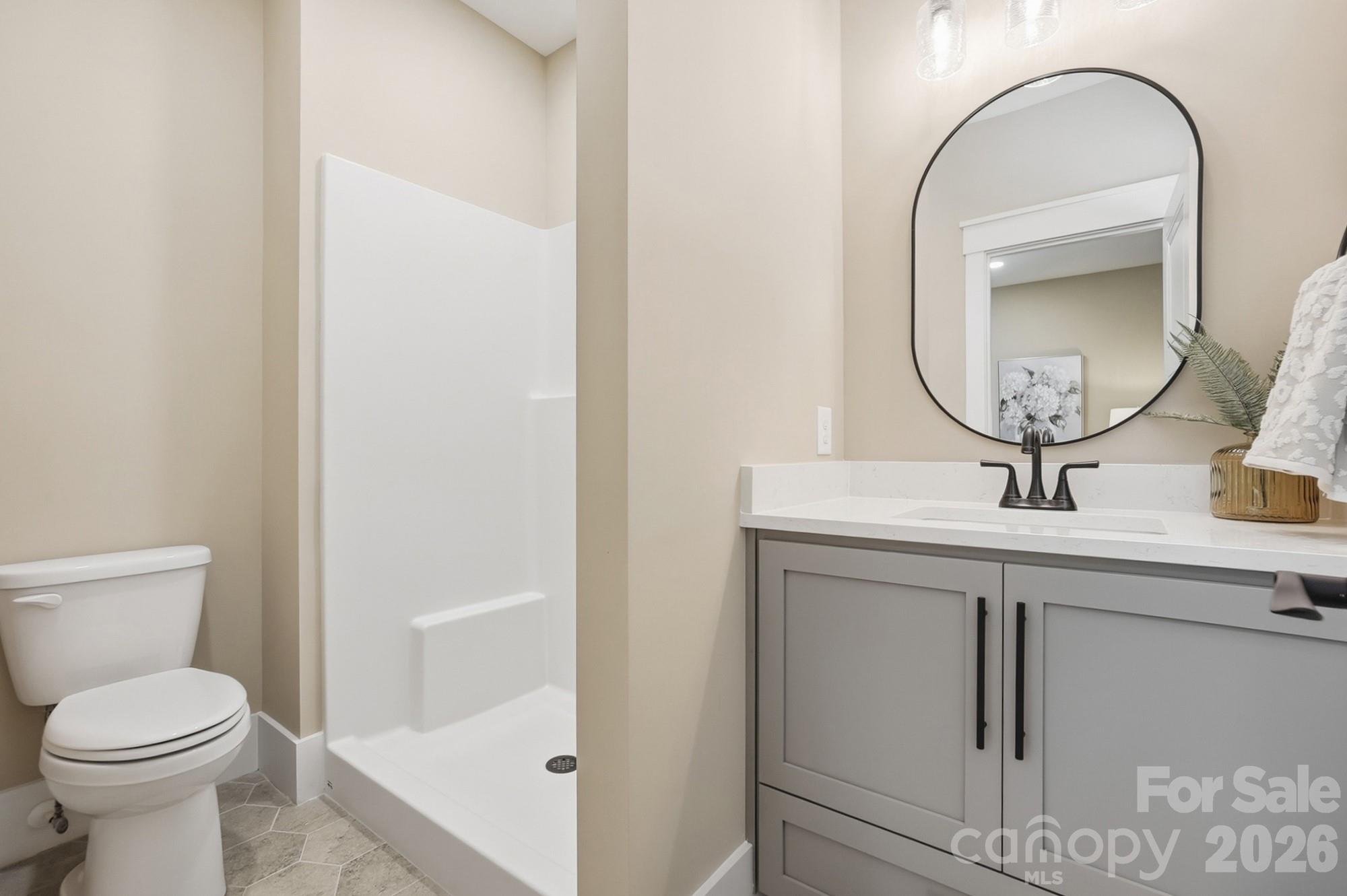 New Hope Estates - Residential