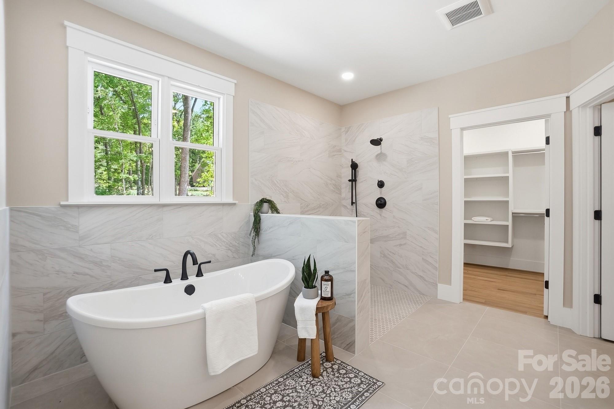 New Hope Estates - Residential