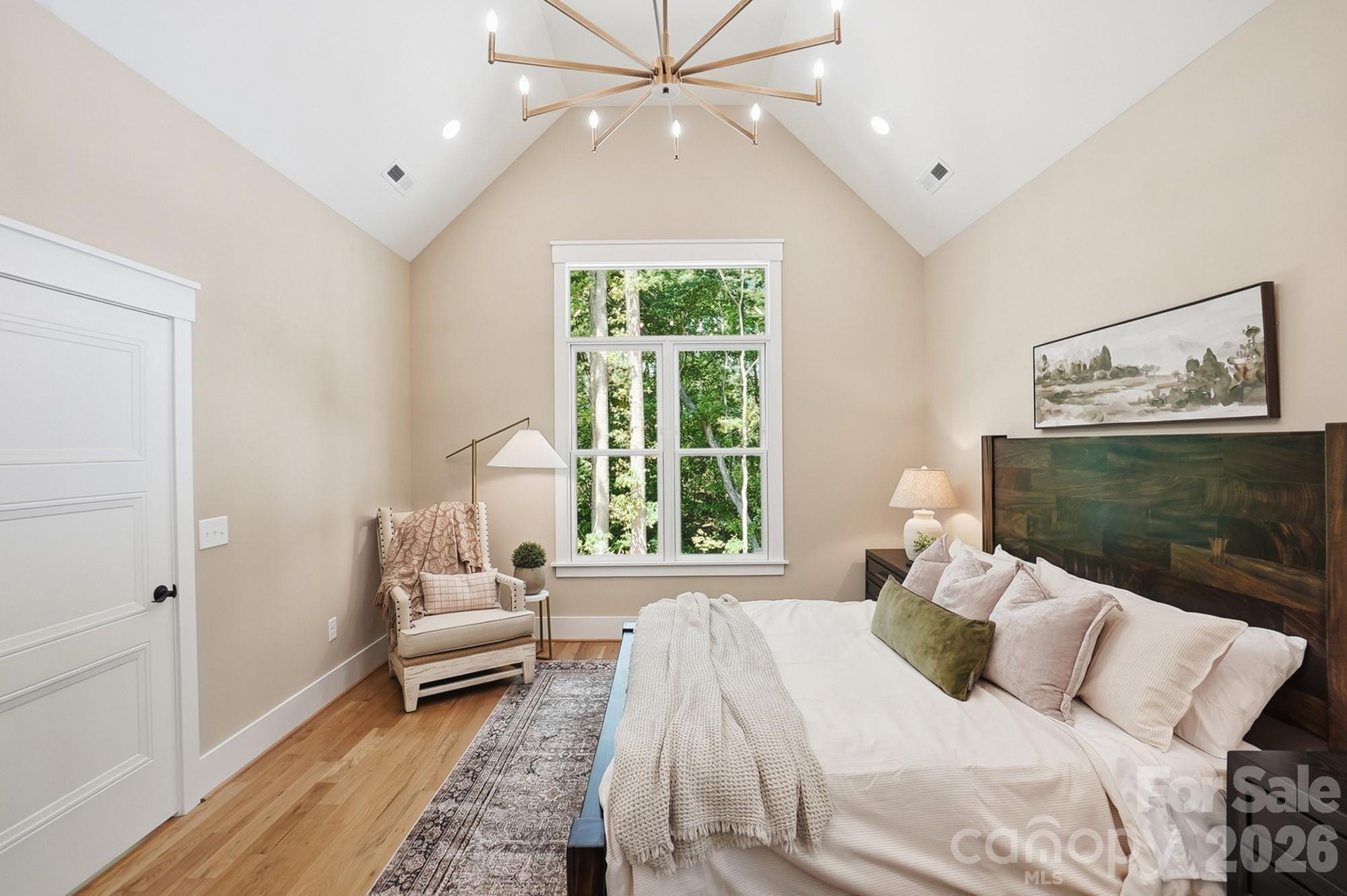 New Hope Estates - Residential