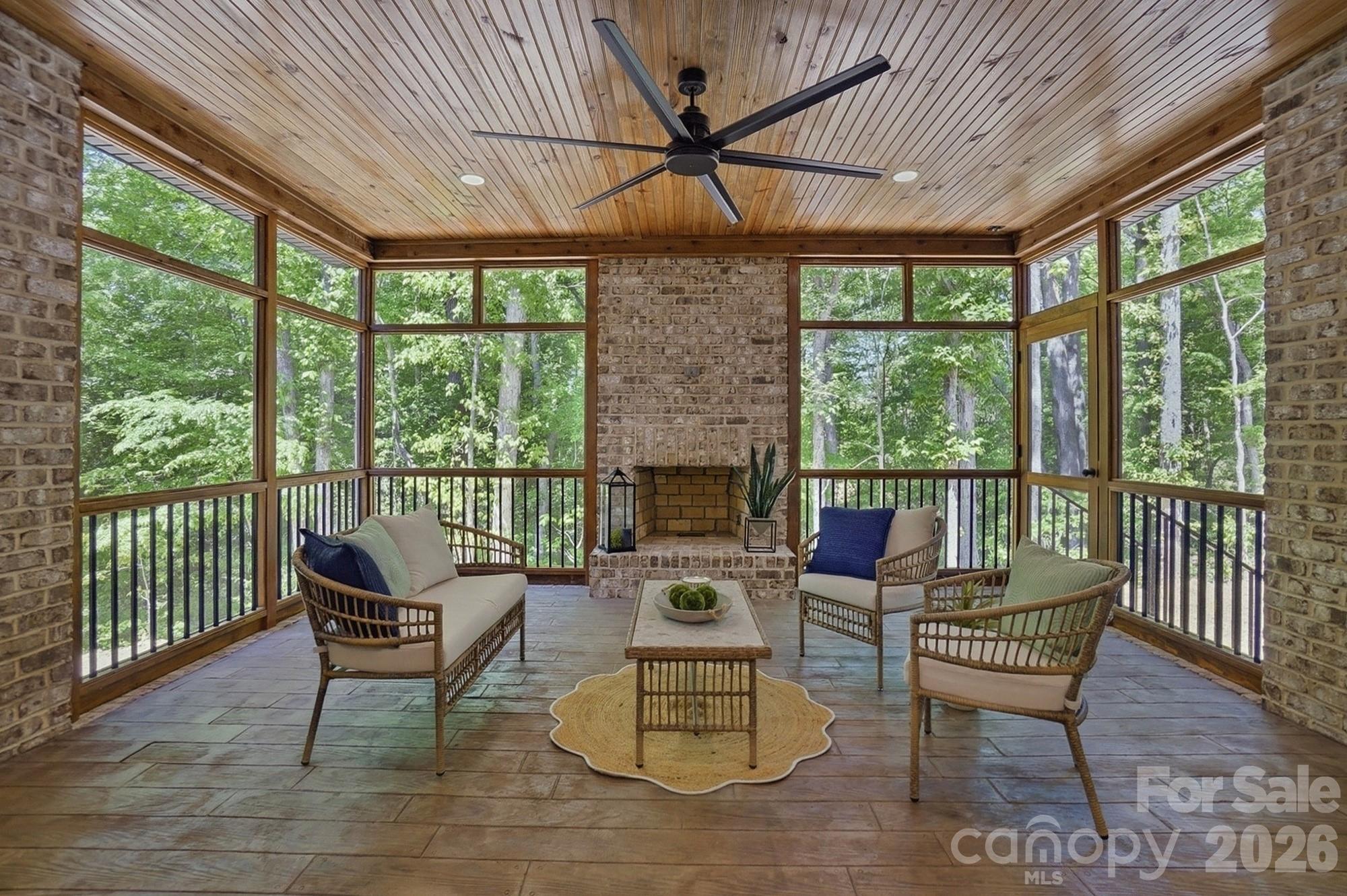 New Hope Estates - Residential