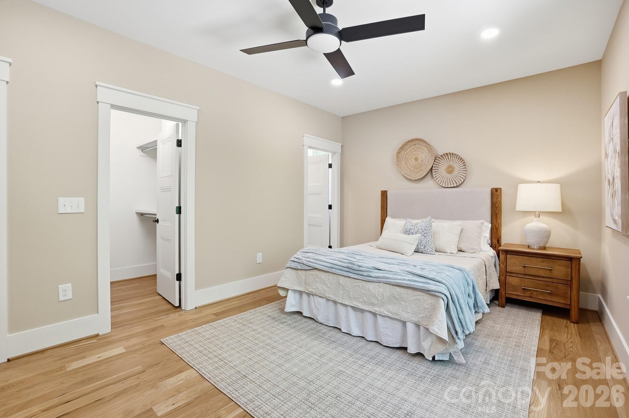 New Hope Estates - Residential