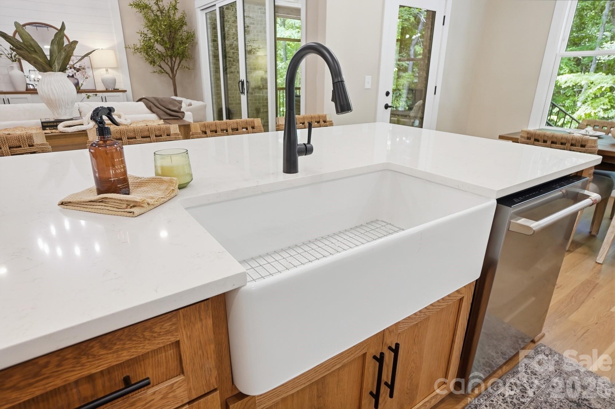 New Hope Estates - Residential