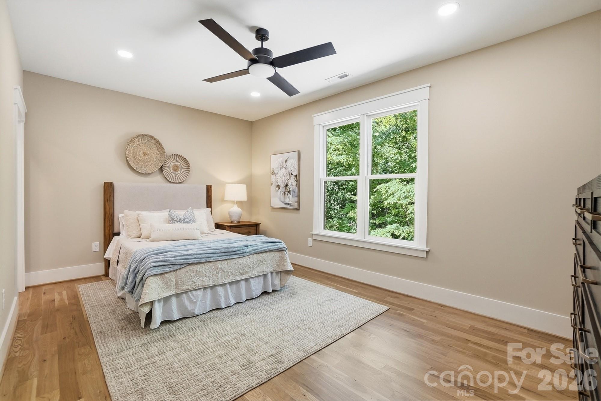 New Hope Estates - Residential