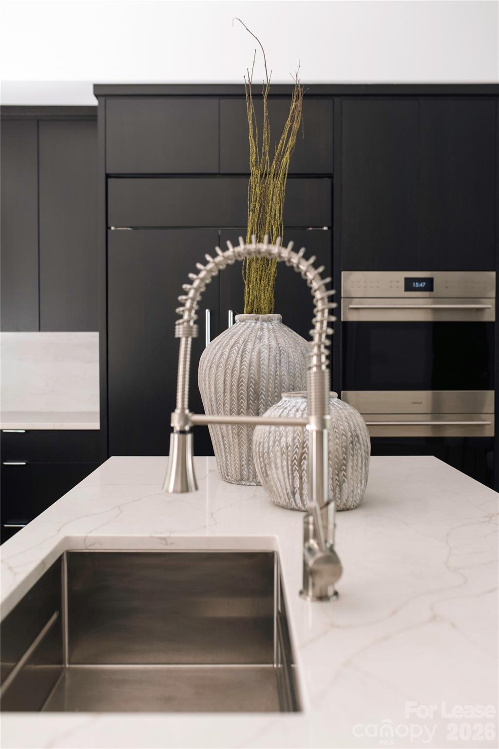 Myers Park - Residential Lease