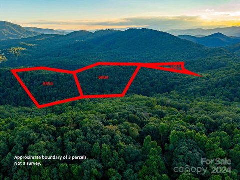 99999 Dotson Road Fairview NC 28730