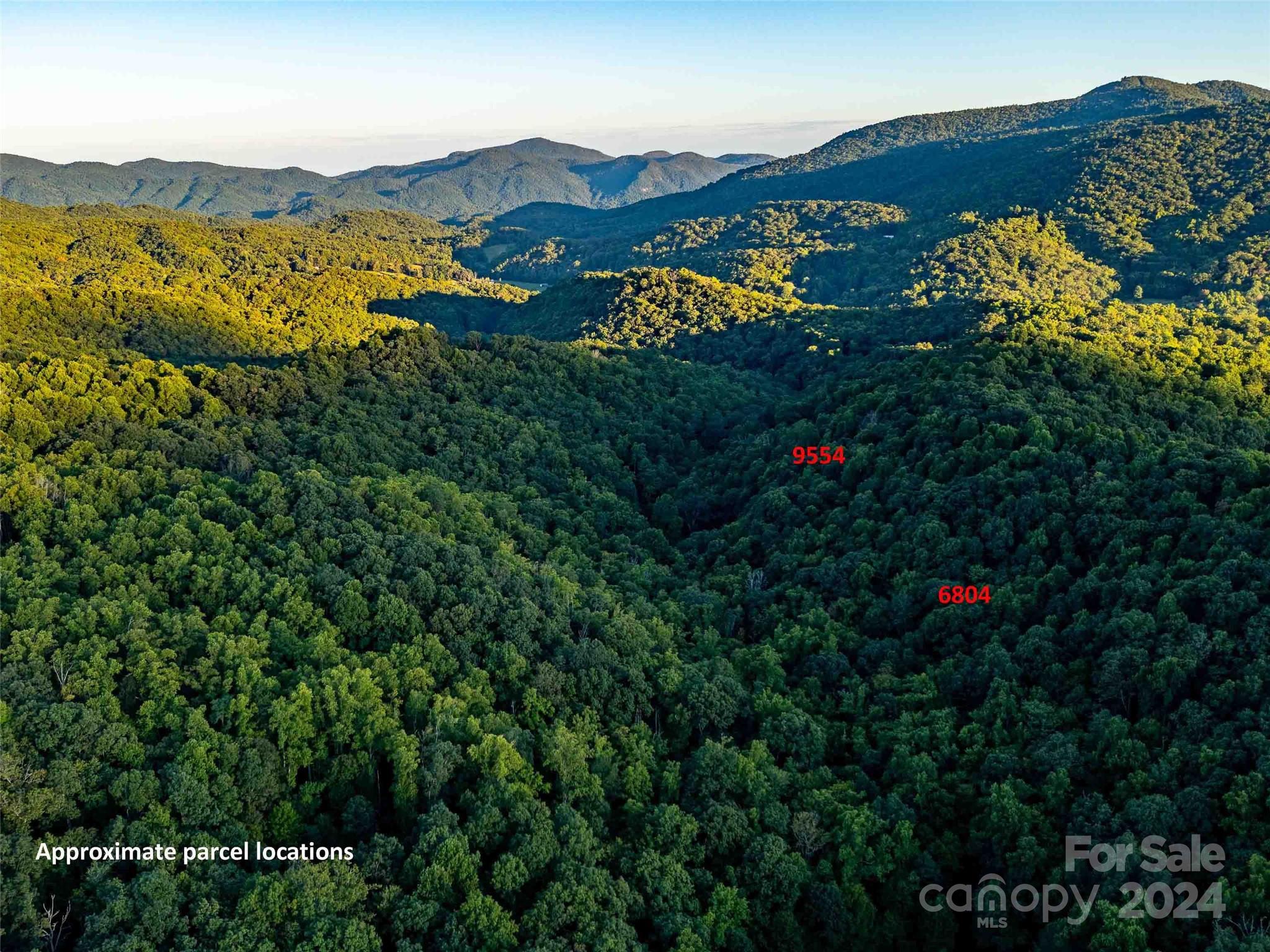 99999 Dotson Road