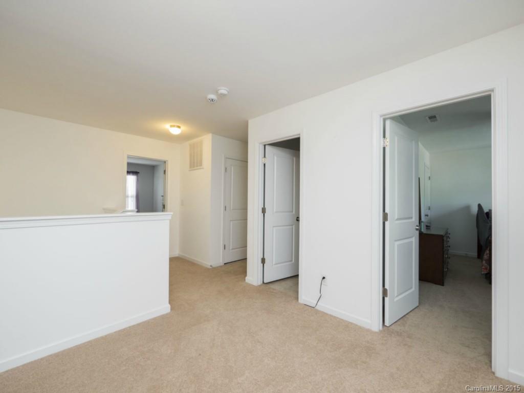 Holly Hills - Residential
