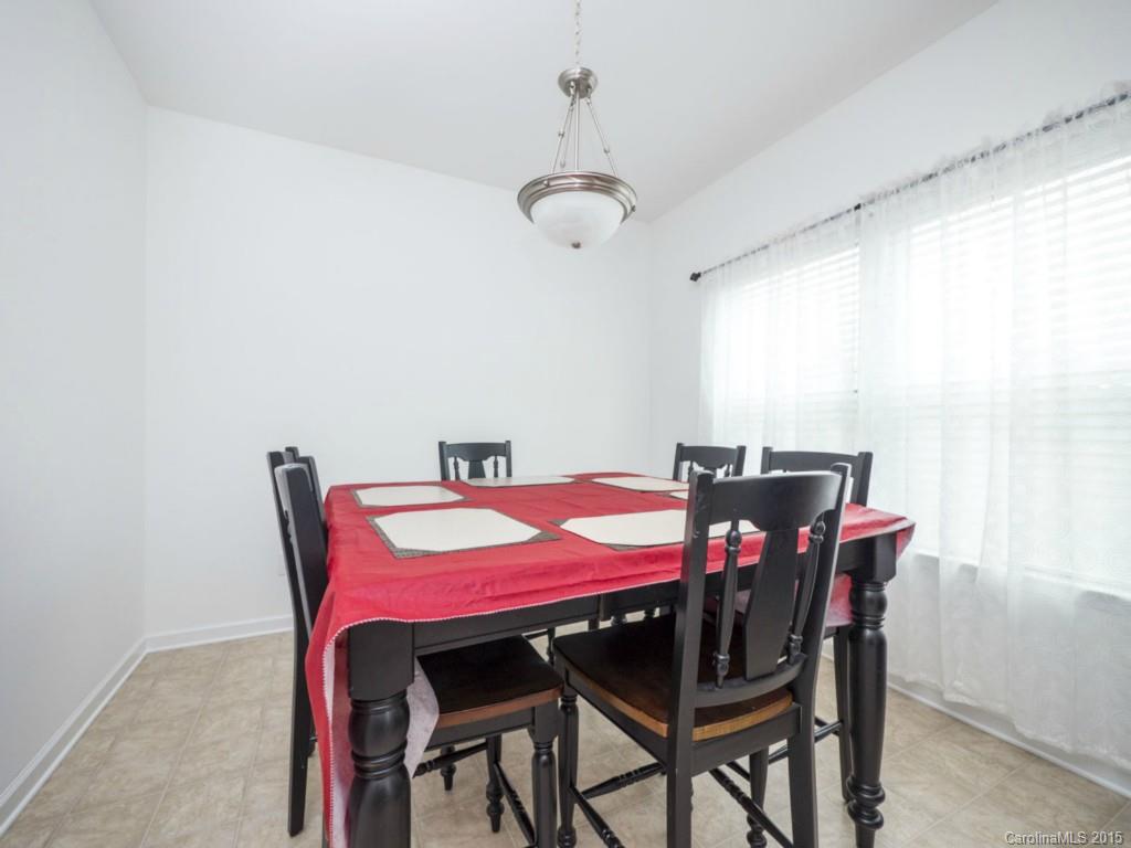 Holly Hills - Residential