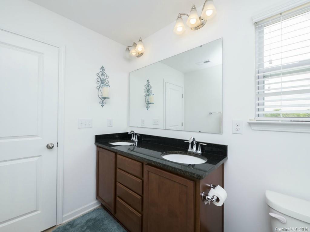Holly Hills - Residential