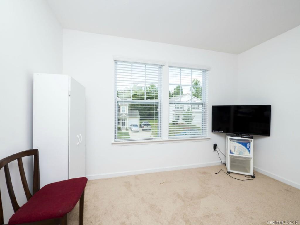 Holly Hills - Residential