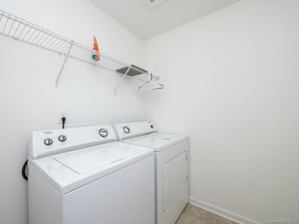Holly Hills - Residential