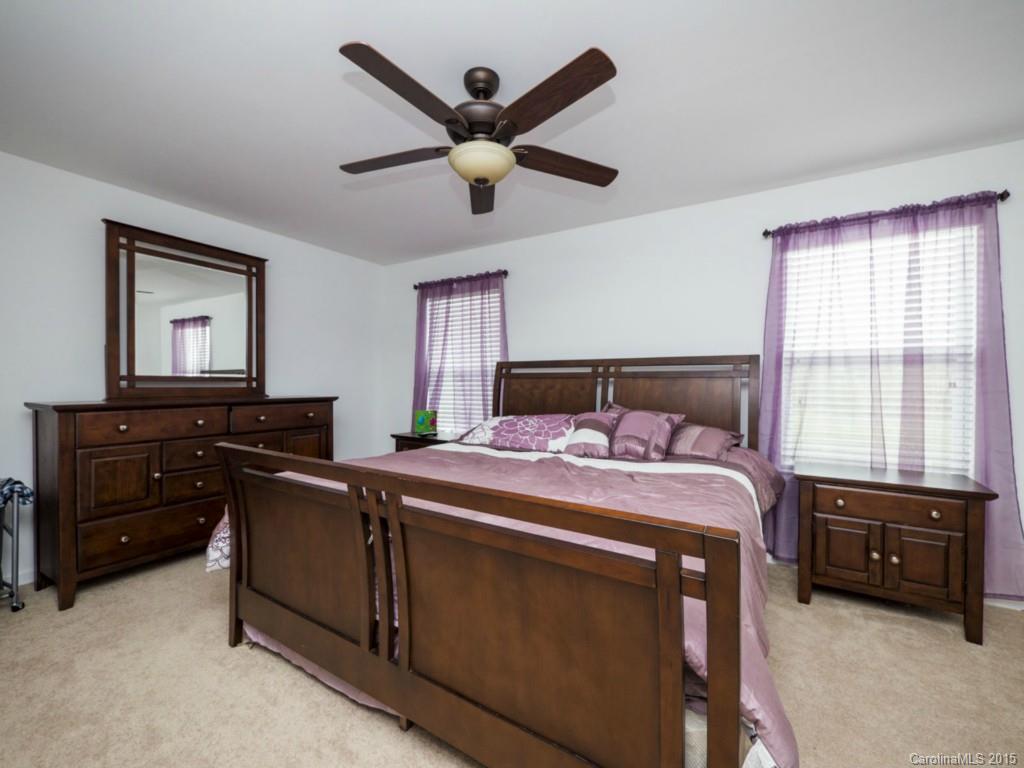 Holly Hills - Residential