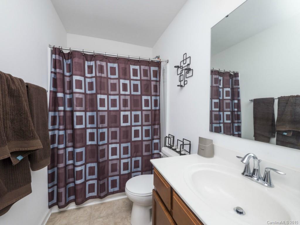 Holly Hills - Residential