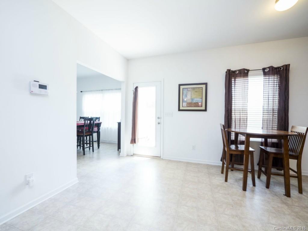 Holly Hills - Residential