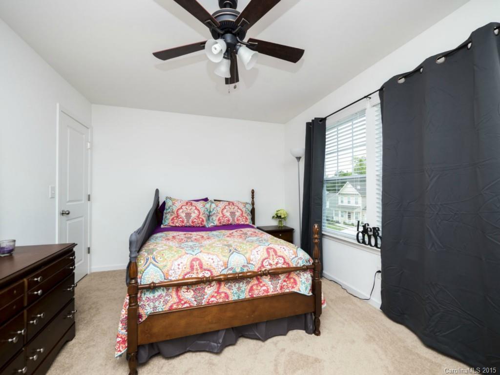 Holly Hills - Residential
