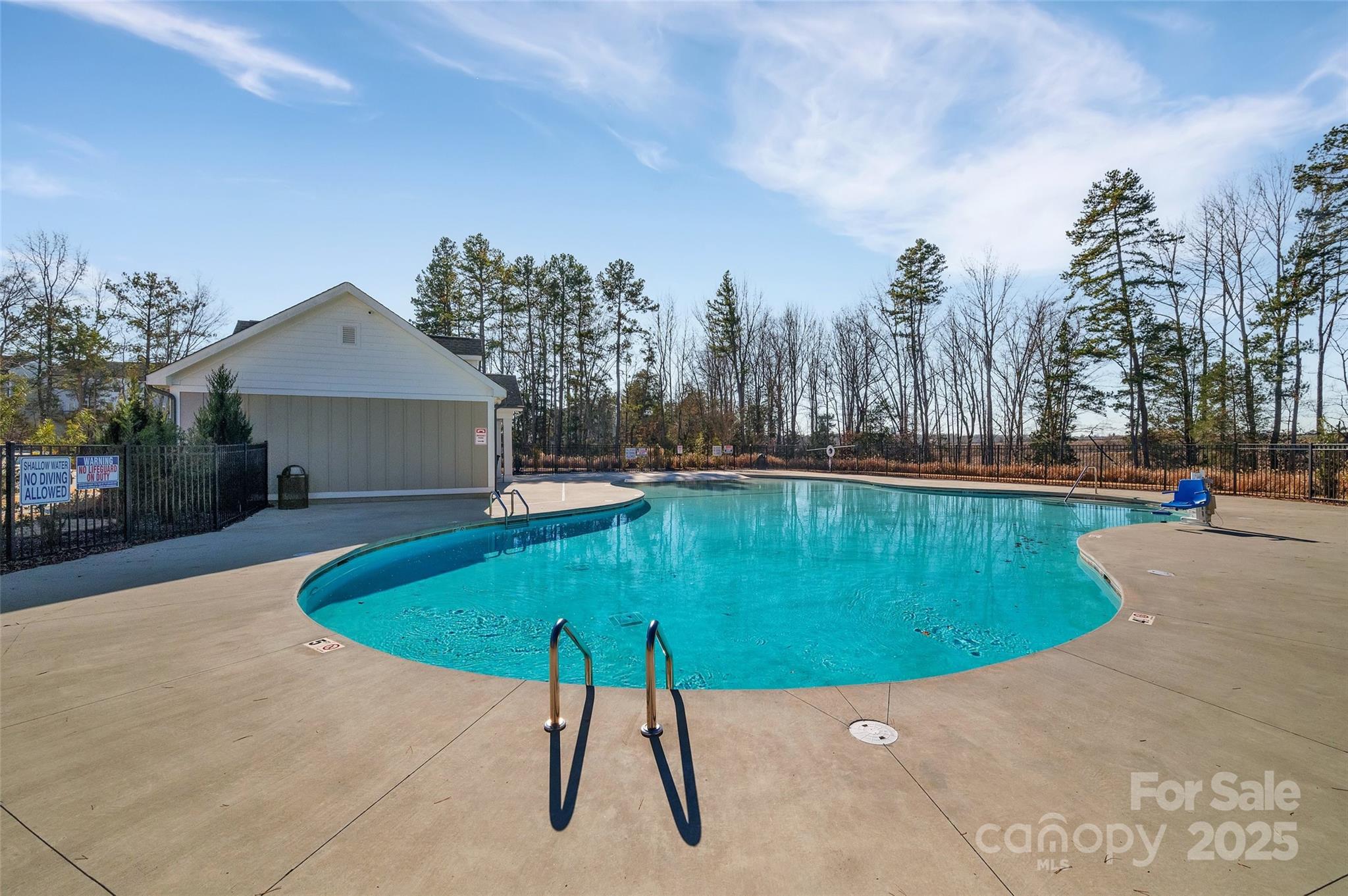 11017 Woodland Creek Way