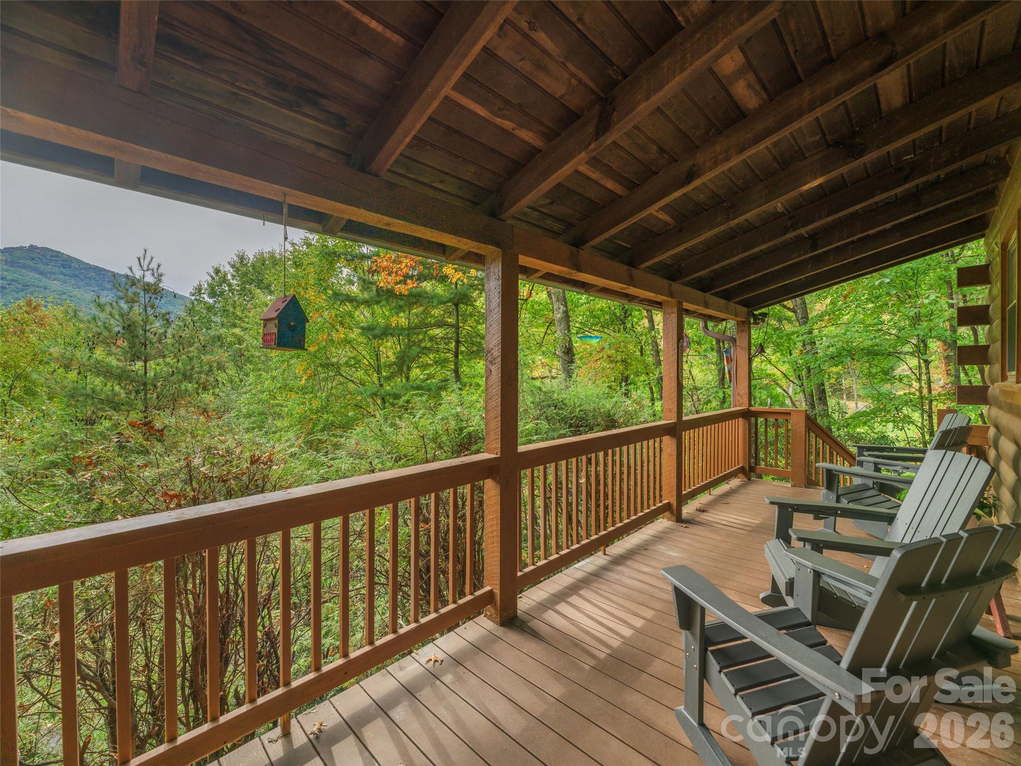 250 Creekside Drive