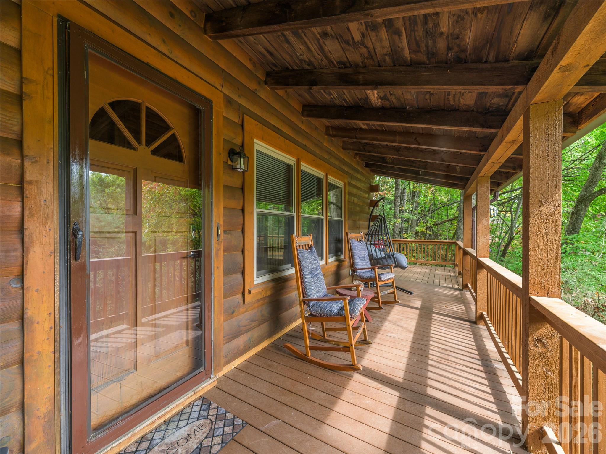 250 Creekside Drive