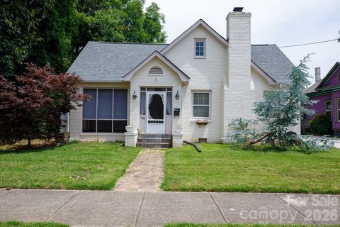 Photo for 148 Reid Street