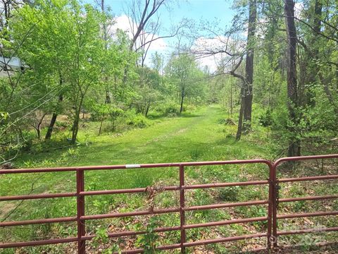99999 Hillside Terrace Asheville NC 28806