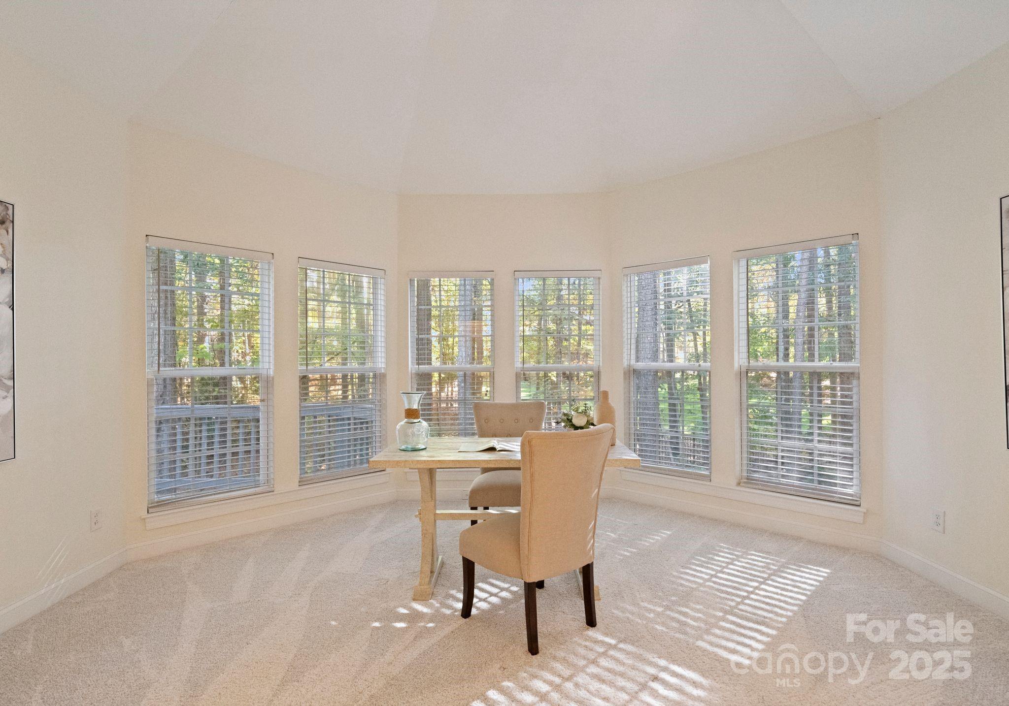 107 Summer Wind Lane