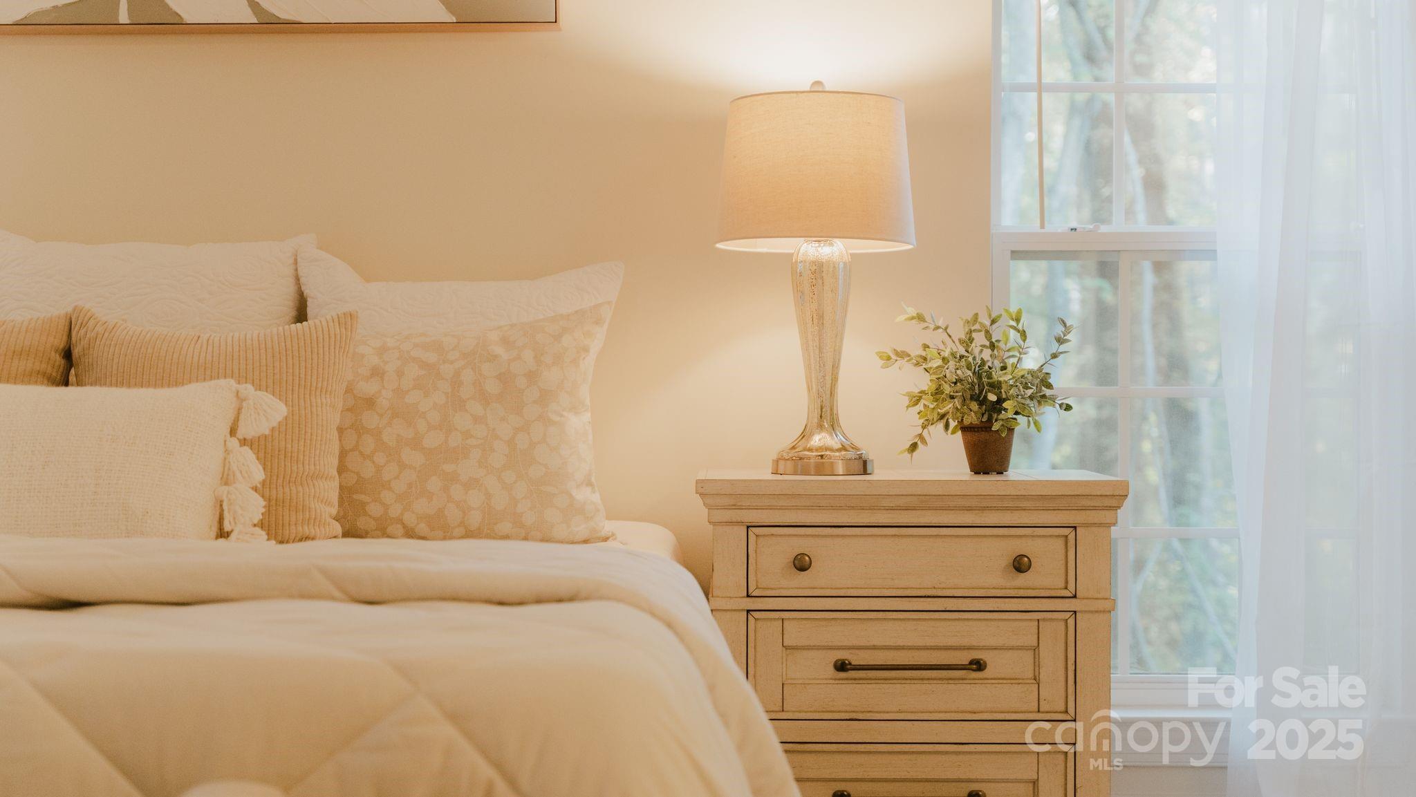 107 Summer Wind Lane