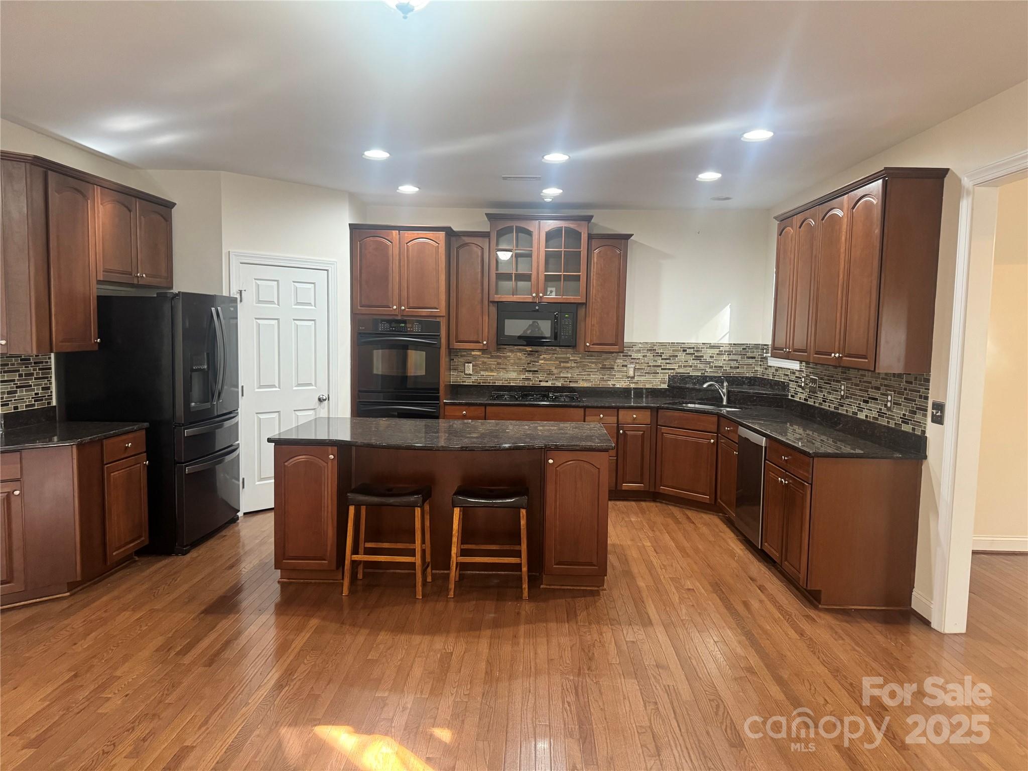 107 Summer Wind Lane