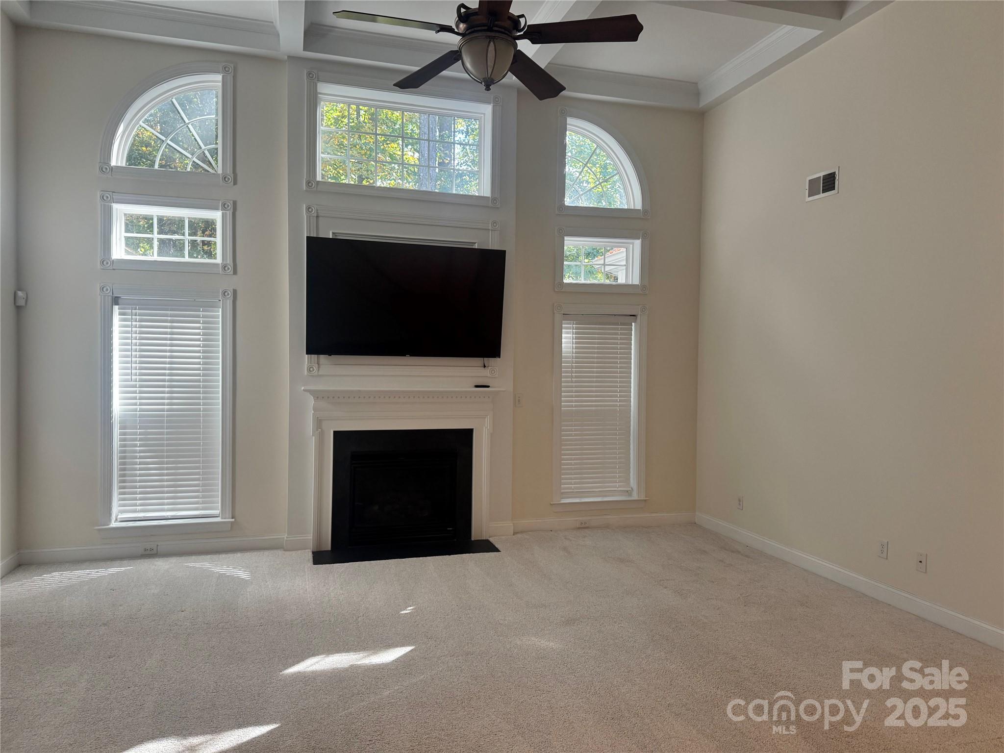 107 Summer Wind Lane