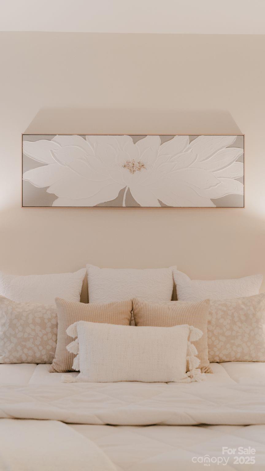 107 Summer Wind Lane