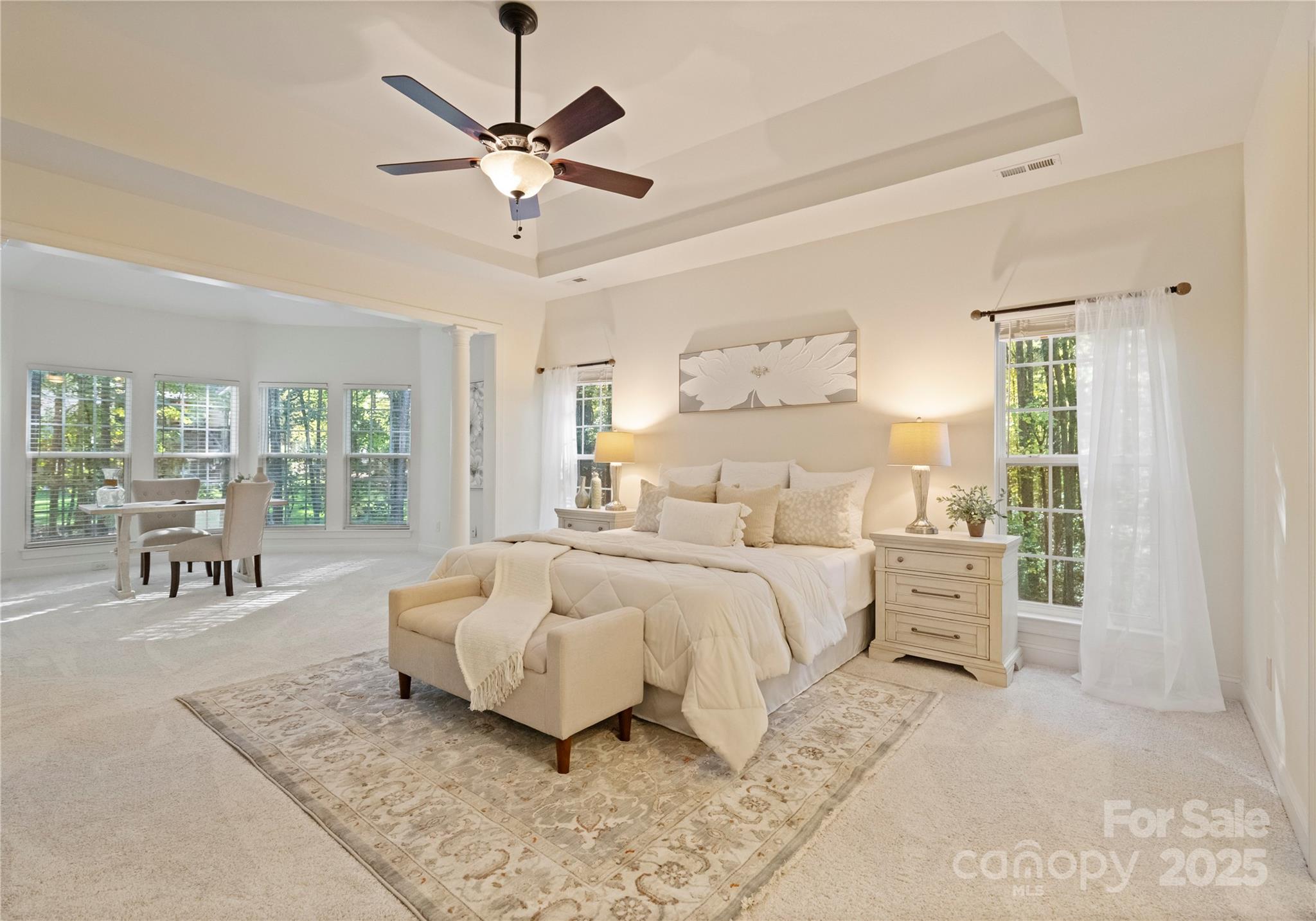 107 Summer Wind Lane