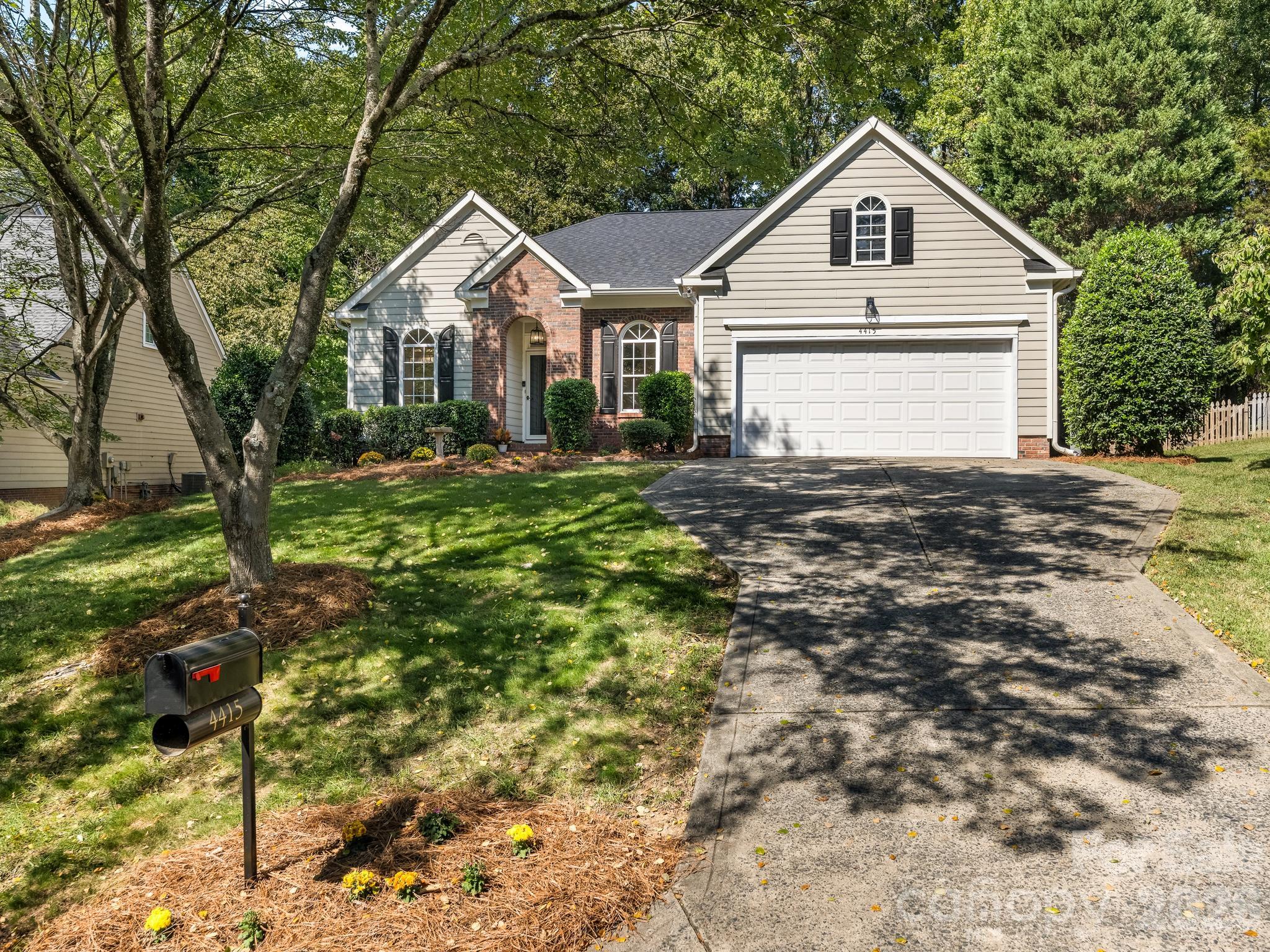 4415 Highcroft Lane