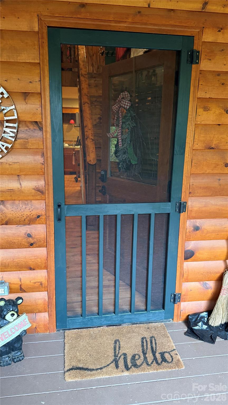 349 Barefoot Cove