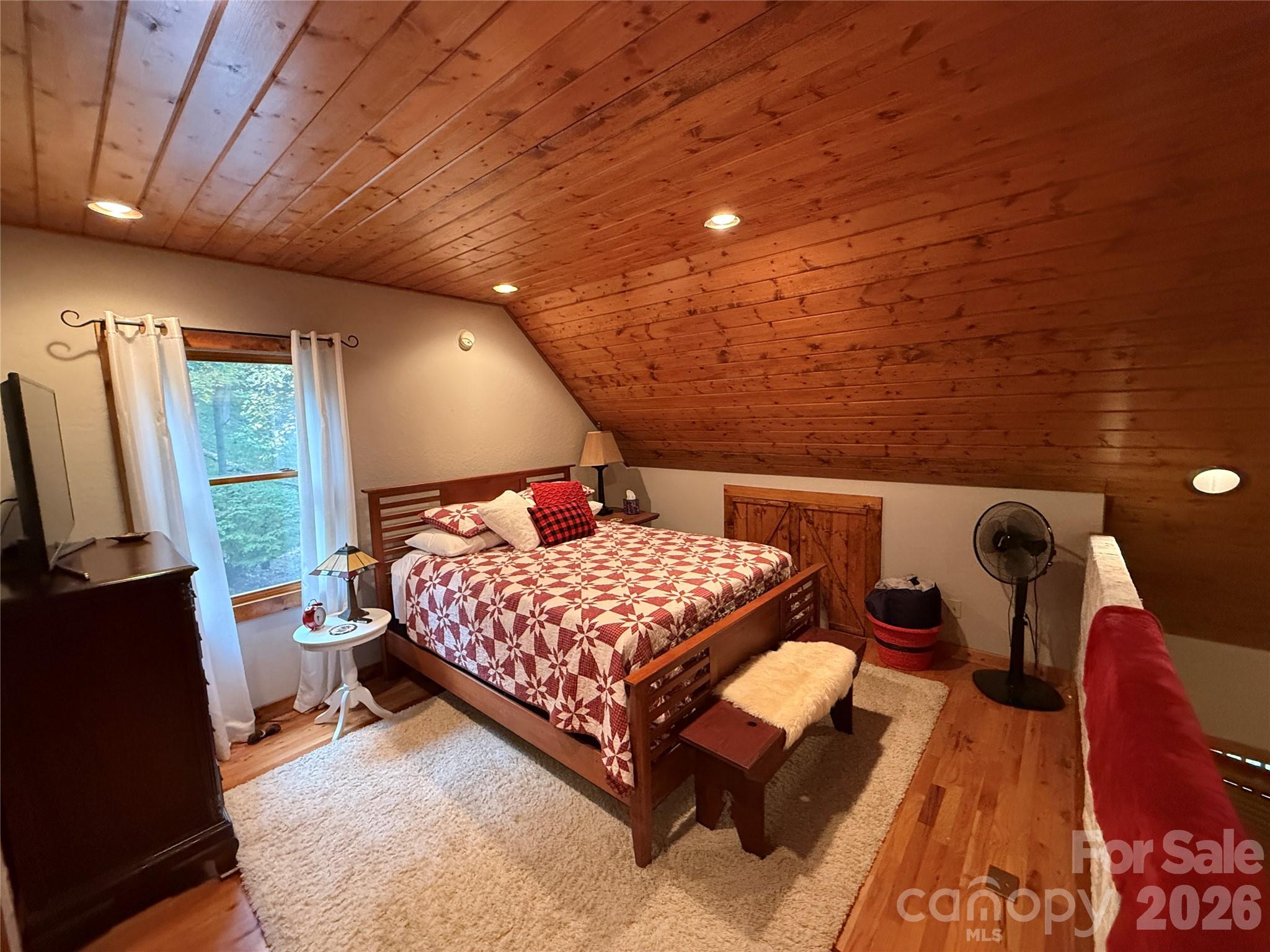 349 Barefoot Cove