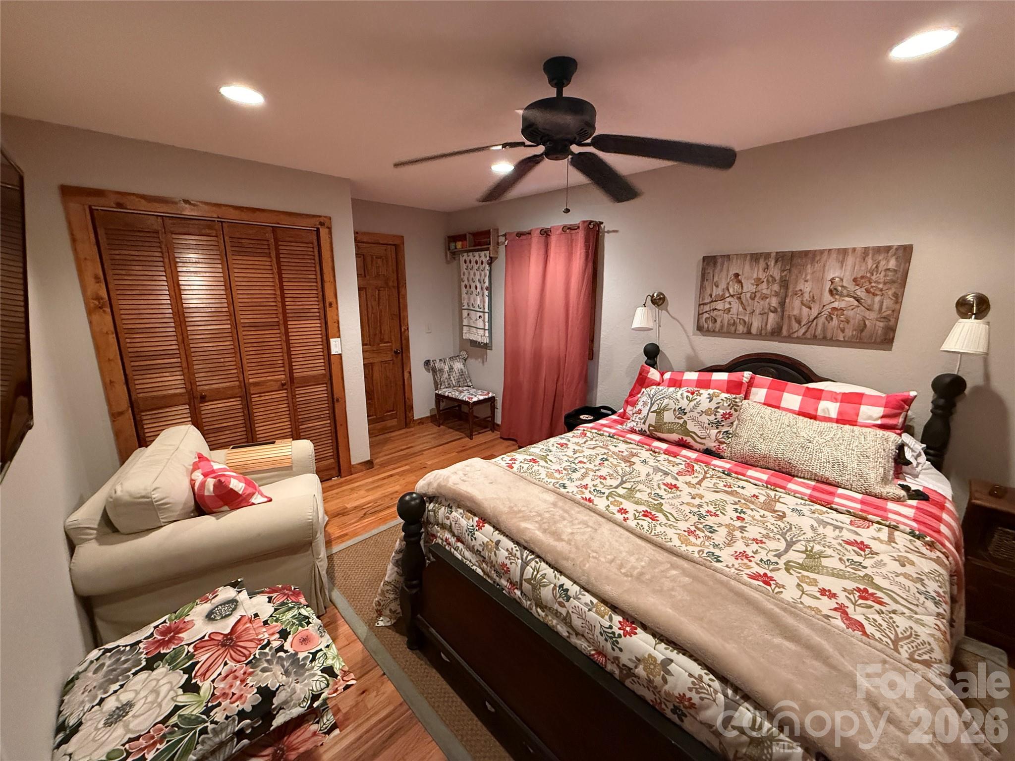 349 Barefoot Cove