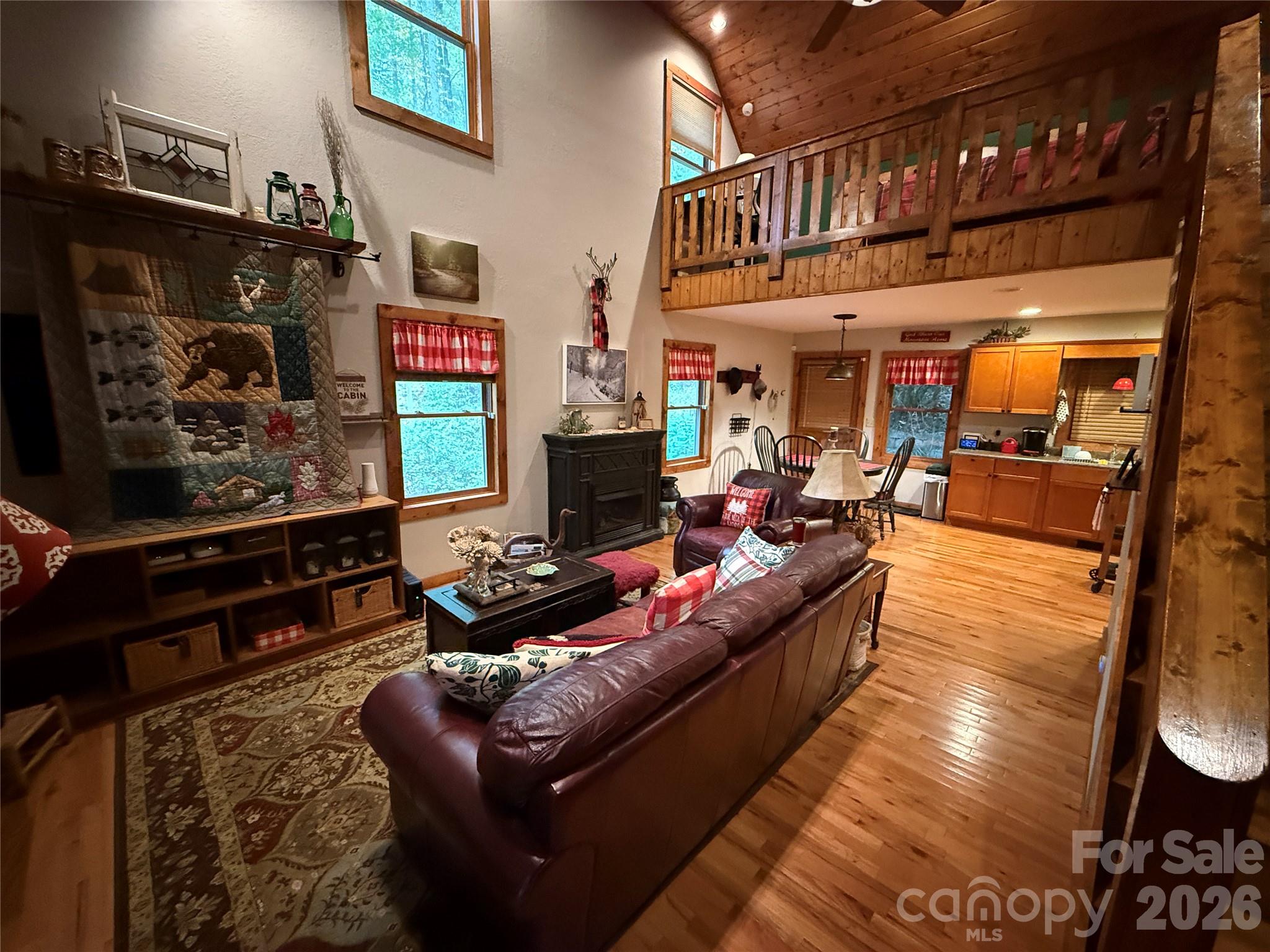 349 Barefoot Cove