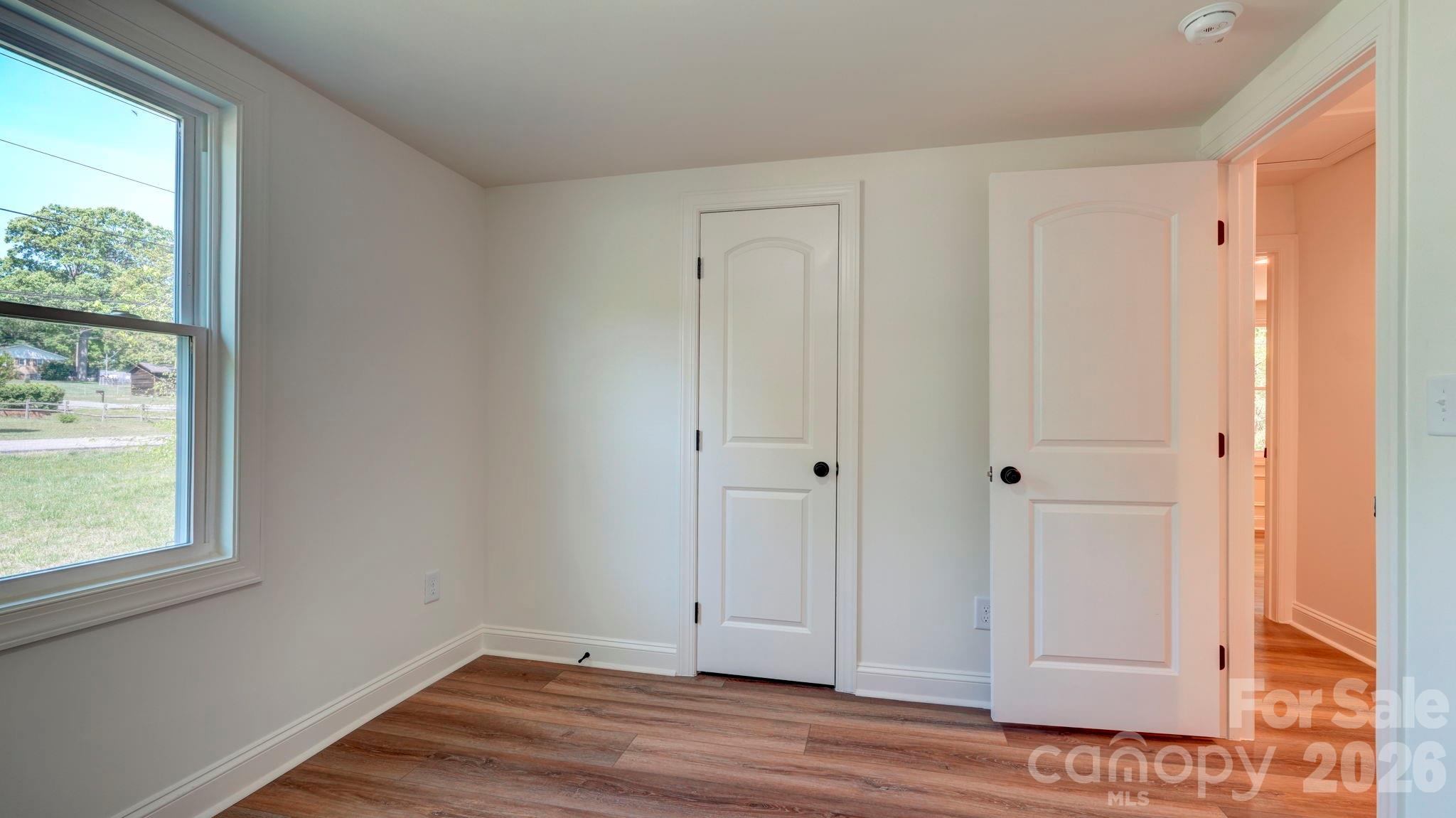 Harrisburg Park - Residential